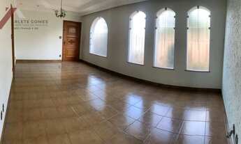 Imagem 4: Sobrado com 3 dormitórios à venda, 210 m² por R$ 1.590.000,00 - Barcelona - São Caetano do