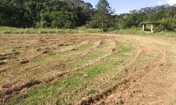 Imagem 6: Venha conferir ótima oportunidade de Morar em Área verde Residencial