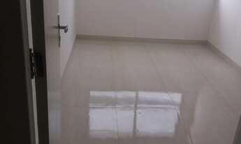 Imagem 2: Sala/Conjunto para venda com 32 metros quadrados em Centro - Niterói - RJ