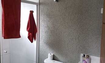 Imagem 4: Caraguatatuba - Casa de Condomínio - Massaguaçú