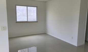 Imagem 6: Vem pra Loja!!! Oportunidade Dúplex com<br>3 Suite, no Condomínio Exclusivo Selleto