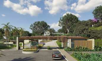 Imagem 5: Terreno à venda, 300 m² por R$ 295.000,00 - Vina Del Mar - Juiz de Fora/MG