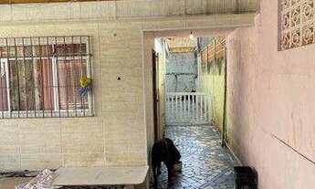 Imagem 3: Casa Isolada com 2 dormitórios à venda, 80 m² por R$ 500.000