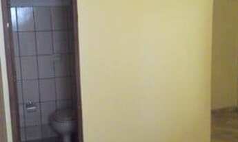 Imagem 6: Pare de procrastinar,compre sua casa