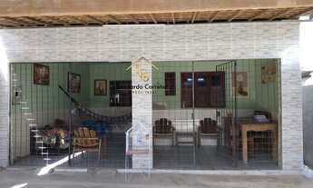 Imagem: Leonardo Corretor Vende Casa Solta Em Gravatá