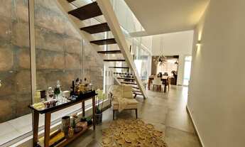 Imagem 3: Jardim das Flores - Granja Viana