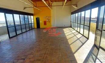 Imagem 4: Andar para aluguel, Estoril - Belo Horizonte/MG