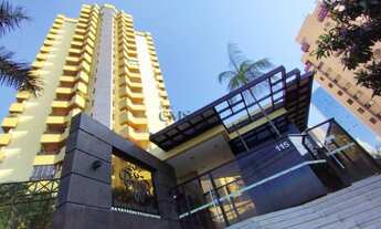 Imagem 2: LONDRINA - Apartamento Padrão - Gleba Palhano