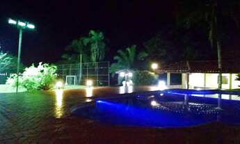 Imagem 3: Vendo Chácara de lazer em Goiânia, Próximo ao Aldeia do Vale