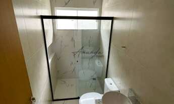 Imagem 7: VENDA Casa com 3 dormitórios