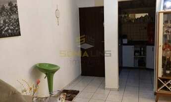 Imagem 7: Apartamento nos Bancários com 84 metros (OPORTUNIDADE