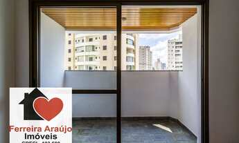 Imagem 5: APARTAMENTO CONFORTÁVEL, NO MELHOR DA VILA MASCOTE !