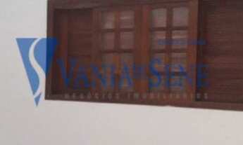 Imagem 6: SAO JOSE DOS CAMPOS - Residential / Home - PARQUE INTERLAGOS