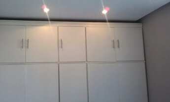 Imagem 4: LEBLON , JOÃO LIRA