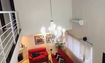 Imagem 3: Sobrado com 3 dormitórios à venda, 270 m² por R$ 2.230.000,00 - Tropical - Cascavel/PR