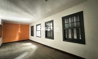 Imagem 4: Excelente casa comercial no coração de Higienópolis