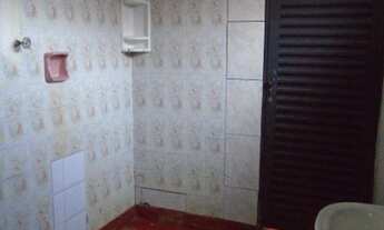 Imagem 7: Casa com 2 dormitórios à venda na Vila São Jorge da Lagoa - Campo Grande/MS