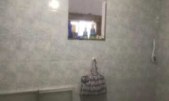 Imagem 2: Vendo ou troco casa