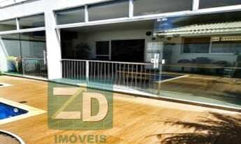 Imagem 6: Residencial - Chacaras Reunidas Sao Jorge