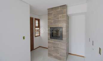 Imagem 6: ESTâNCIA VELHA - Casa Padrão - Campo Grande