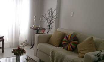 Imagem 2: Apartamento duplex, 3 quartos totais, garagem, etc. Graça - Salvador - BA. OPORTUNIDADE !!