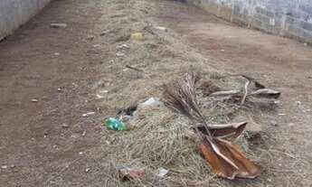 Imagem: Lote para Venda em Itupeva, Residencial