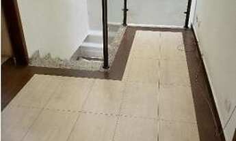 Imagem 11: LINDA CASA 250M 4 DORM / 3 SUITES NO IPIRANGA