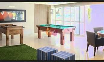 Imagem 7: Apartamento 3 Suítes - Condomínio Nature - Guararapes