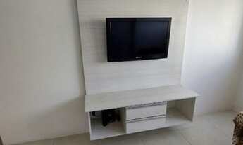 Imagem: EDF SENADOR ANTÔNIO FARIAS