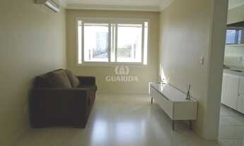 Imagem 2: Apartamento para aluguel, 1 quarto, 1 vaga, VILA IPIRANGA - Porto Alegre/RS