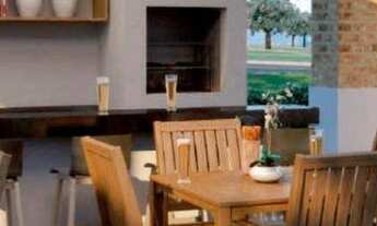 Imagem 2: Terreno Condomínio Villa de Capri, 388M2 R$ 500.000,00