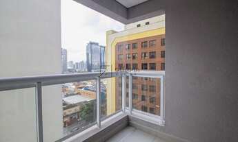 Imagem 7: Apartamento Locação Chácara Santo Antônio 61 m² 2 Dormitórios