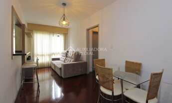 Imagem 4: Apartamento para venda tem 63 metros quadrados com 2 quartos em Bela Vista - Porto Alegre