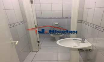 Imagem 6: CONJUNTO LOCACAO REPUBLICA, 100m²