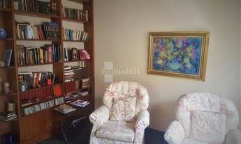 Imagem 6: Pacaembu Excelente local