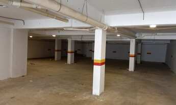 Imagem 2: APARTAMENTO NO JARDIM DAS AMÉRICAS - NOVOS - A220