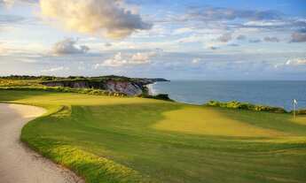 Imagem 6: Casa em Trancoso vista mar