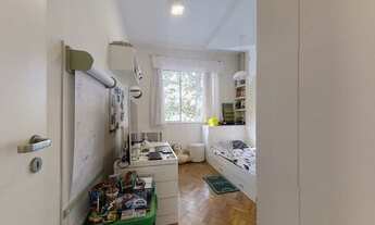 Imagem 2: Rio de Janeiro - Apartamento Padrão - Copacabana