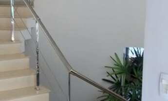 Imagem 3: Casa à venda, Terras de Piracicaba, Piracicaba