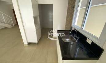 Imagem 4: Excelente casa com 3 dormitórios à venda ou locação , 180 m² - Ondas - Piracicaba/SP