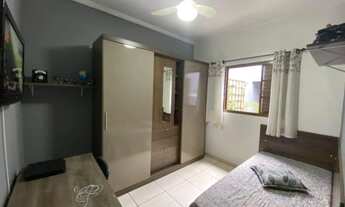 Imagem 2: Casa para Venda em Araras, Jardim Portal do Sol, 3 dormitórios, 1 suíte, 2 banheiros, 3 va