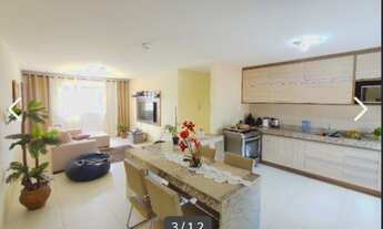 Imagem 3: Oportunidade única