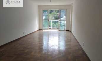 Imagem 7: Apartamento com 3 dormitórios à venda, 113 m² por R$ 750.000,00 - Tijuca - Teresópolis/RJ