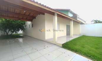 Imagem 2: Casa com 2 dorms, Cibratel I, Itanhaém - R$ 415 mil, Cod: 639