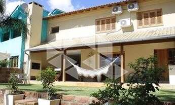 Imagem 6: VIAMãO - Casa de Condomínio - Condomínio Cantegril