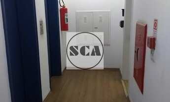 Imagem 3: Conjunto / Sala em Itaim Bibi - São Paulo