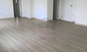 Imagem 4: Apartamento com 3 dormitórios à venda, 128 m² por R$ 1.100.000,00 - Edifício Due - Indaiat