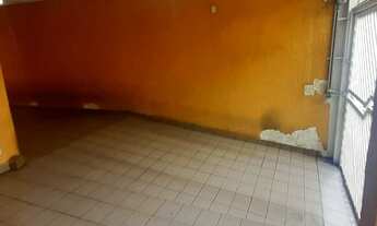 Imagem 7: Casa para aluguel e venda tem 250 m² com 3 suítes em Vila Flórida