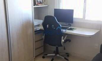 Imagem 5: Apartamento Padrão em Madureira - Caxias do Sul