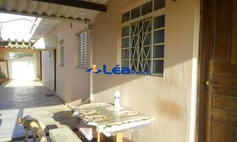 Imagem 4: CASA RESIDENCIAL em SUZANO - SP, JARDIM DO BOSQUE